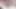 That perverted guy turned me upside down and fucked me in the ass with a huge black dildo