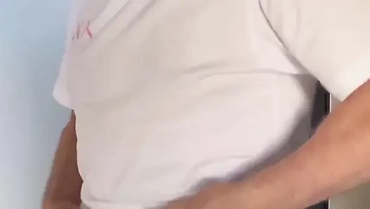 Ben gidiyorum