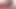 Handjob itibaren seksi amatör sürtük içinde sıcak amatör porno 2