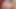 Pembe lateksli seksi anime kız Aina - büyük meme uçlarıyla yoğun amcık mastürbasyonu, ayakta büyük dildo mastürbasyonu