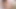 Çok azgınız! Bizimle banyo yapmak ister misin? ClubSweethearts tarafından