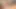 I Watched My Stepmother Hiding in the Closet and Then She Gave Me a Blowjob