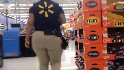 Porto rikolu güç 4