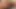 sıcak porno lezbiyenler ile 3 yönlü seks