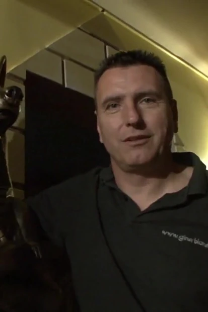 Две одинокие и сексуальные немецкие милы Fs занимаются отличным групповом сексом с несколькими членами, чтобы проникнуть и обменом в ваше удовольствие