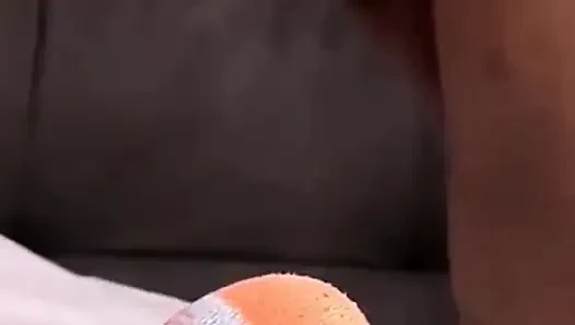 En iyi arkadaşımı evinde sikiyorum