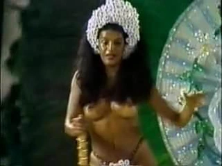 carnival rio de janeiro mulata gostosa