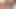 İngiliz orta yaşlı seksi kadın striptiz yapıyor ve lütfen göğüslerime mastürbasyon yapıyor