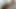 Maddy o'reilly ve shazia sahari lezbiyen seks yapmak için kaçıyor