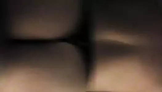 Büyük göt sikiyor