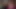 21 sextury - angelika grays komşuları tarafından ateşli üçlü seks yapıyor