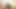 Seksi, yağlı vajina kız, titreşen dildo ile kameranın önünde mastürbasyon yapıyor