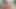 İri göğüslü tombul Sydney Paige ve Sandy Love ateşli üçlü grup sekste yarağı paylaşıyor