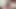 CumDumpsterTeens - Ana Lingus erkek arkadaşı tarafından gafil avlanıyor