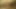 My first time trying anal with a big dick, he absolutely wrecked me, it felt so good!