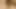 Asiansexdiary - sıkı pinay kıllı amcık sikiliyor ve büyük boşalma