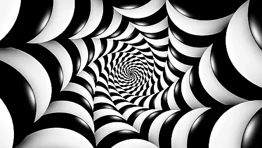 Kendi süper nefis boşalmalarını yemeyi öğren