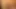 Lanet seksi Meksikalı tabanlar (solejob)