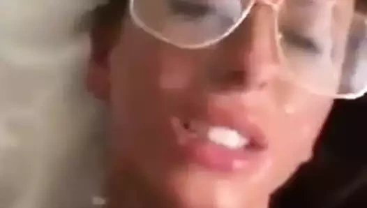 Sperma