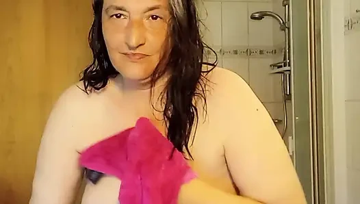 Banyodan sonra koltuk altındaki sırlar... Merak ediyor musun?