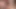 %100 gerçek porno süper yıldızı fetişi mega grup seks!