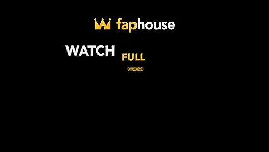 Harika büyük memeli orta yaşlı seksi kadın götten sikiliyor ve ağzına büyük klasik yarakla boşalıyor