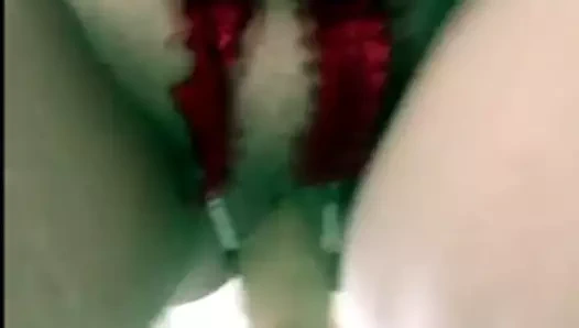 Mov2 (kalın yapay penis bu olgun bbw boşalmak ve fışkırtma yapar)