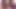Seksi zenci kızlar mastürbasyon yapıyor amcık dildo penetrasyonu