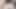 Büyüleyici 3 boyutlu orta yaşlı seksi kadının amcığı sikiliyor ve sonra dölle boyanıyor yapay zeka üretiliyor