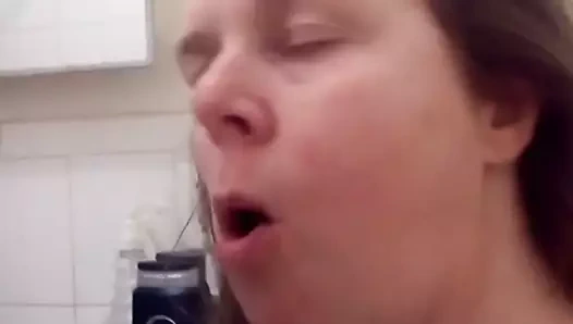 Kirli konuşma sürtük promo