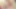 Porno yıldızları Summer Brielle ve Jay sert eğleniyor