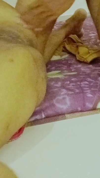 Riya Bhabhi görümcesinin kavga ettiğini, sarsıldığını ve seks yaptığını gördü | Bölüm 1