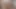 Sarışın porno yıldızı lilli-vanilli 26 cm büyük bir yarakla sikiliyor