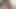 Erkek arkadaşımı üvey kız kardeşimle paylaştım! İlk üçlü seksi