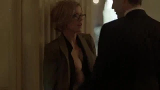 Kathleen robertson - patron 02