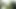 BDSM-Knoten zum Losen - Episode 9