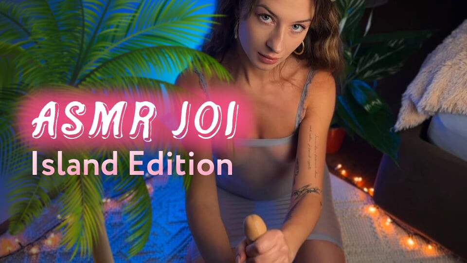 ASMR 31 TALIMATı. Ada minyon esmer seni sert boşaltıyor elle muamele. Amy Haze