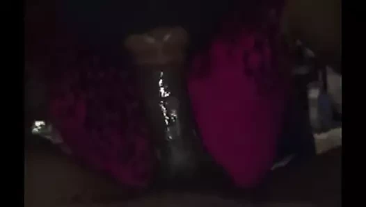 Bekar anne beni kar maskesiyle uçuruyor