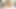 Kristina Rose minyon latin Abby Lee Brazil ile oynadıktan sonra sert orgazm oluyor