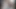 Köylü kız sıkı amcık xxx video, desi sıkı amcık xxx video Hintli köylü kız sıkı amcık ilk kez seks yapıyor
