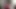 Muhteşem orta yaşlı seksi kadın evde yatakta mastürbasyon yapıyor ve orgazm oluyor. Büyük memeler, şişman göt, kıllı amcık, ıslak delik. PAWG. ASMR IRI GÜZEL KADıN. Amatör. Istiyor?