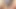 FILE ELBISELI AZGıN KALTAK BECERILERINI HER TARAFTAN GÖSTERIYOR. ANAL. ORAL SEKS. 4K
