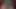 Köylü ateşli yenge kocasının arkadaşına sikiliyor