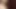Sarışın orta yaşlı seksi kadın dölle kaplı büyük delikten çıkan yarağı yiyor