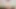 Rule34 sohi sarışın çoraplı 3 boyutlu hentai - anal kovboy kız, bakış açısı misyoner, masa domaltmalı dölleme