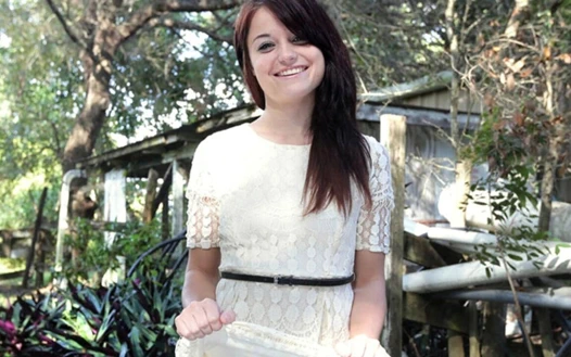 Lean Mean Kaisey Dean