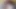 Tombul orta yaşlı seksi kadın Silvia Soprano ateşli ve her santimini yarrak yutmaya hazır