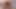 Abgerotzt auf porno banyoda pornoya boşalmak kötü