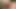 Ateşli seksi sarışın büyük yarağa biniyor ve her pozisyonda sikişiyor