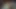 Şimdiye kadar çok lezzetli ıslak amcığı olan harika evli kadın